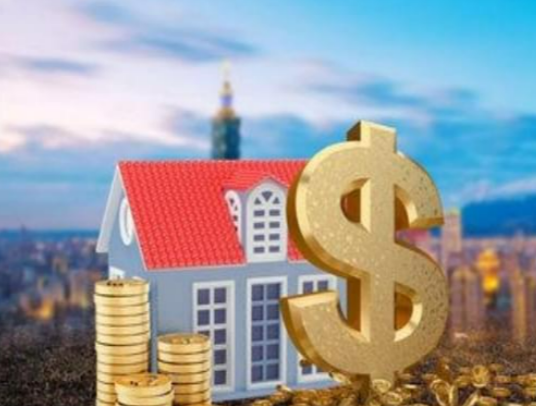 桂林封存公积金代办能不能跨省操作