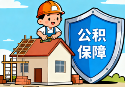 桂林住房公积金支持退役军人安居