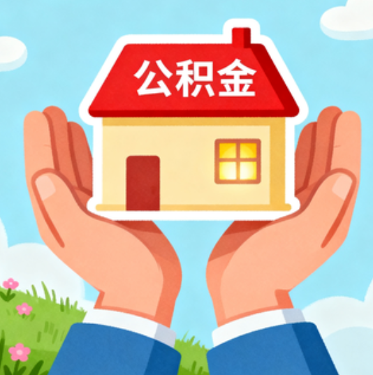 桂林公积金代办的“正确打开方式”：这4种情况下，找合规代办是真省心