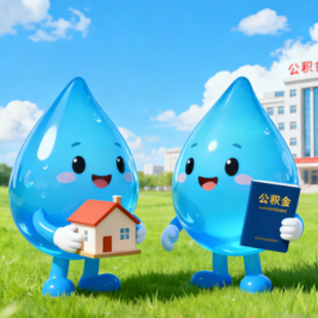 桂林住房公积金支持退役军人安居