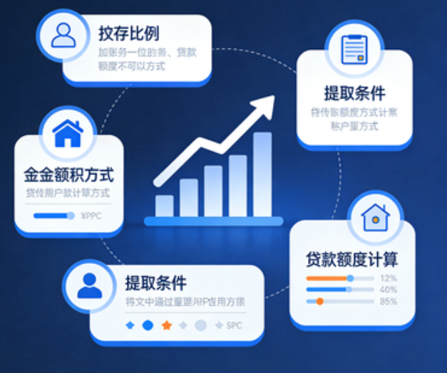 桂林2024年住房公积金惠及面不断扩大