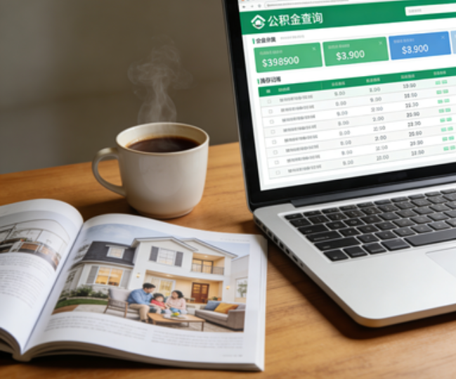 桂林关于住房公积金管理若干具体问题的指导意见