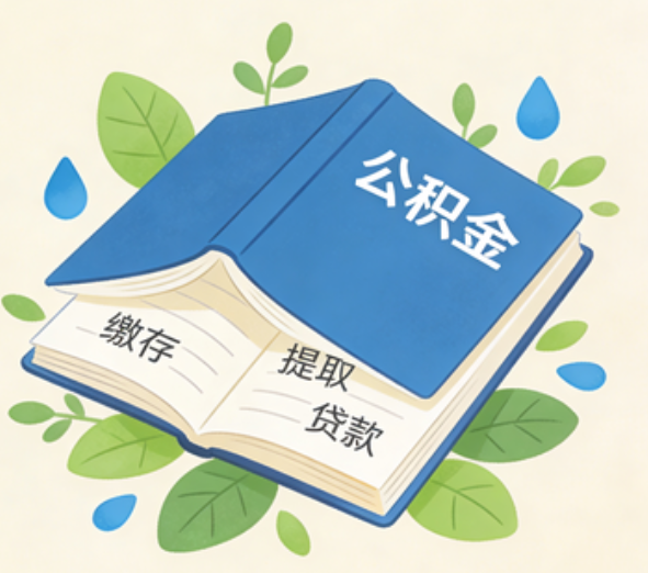 桂林北京楼市又出政策组合拳，公积金新政能省多少钱？