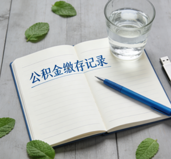 桂林住房公积金的提取条件