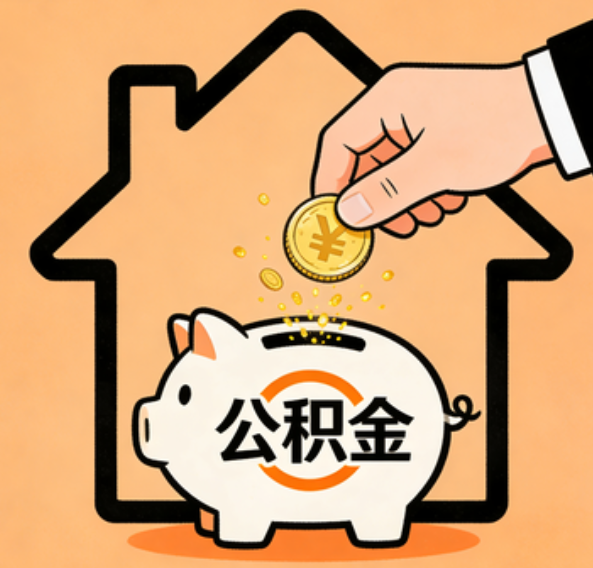 桂林进城务工人员（非持有北京市居住证的）与原单位解除劳动关系申请提取