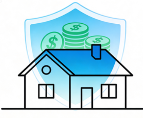 桂林住房公积金提取业务问答