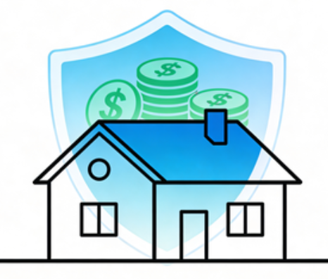 桂林住房公积金提取业务问答