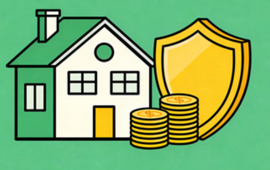 桂林住房公积金使用服务规范