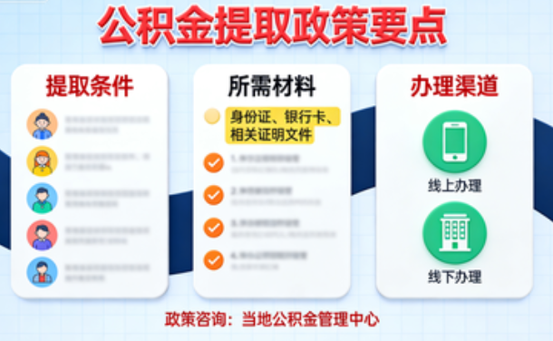桂林公积金代办市场迎“服务转型”潮：从“跑腿帮办”迈向“住房金融顾问”