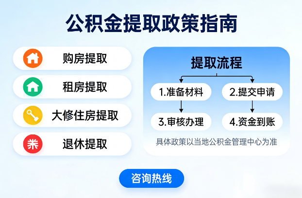 桂林公积金代办新角色：从“跑腿”到“家庭资产配置助手”