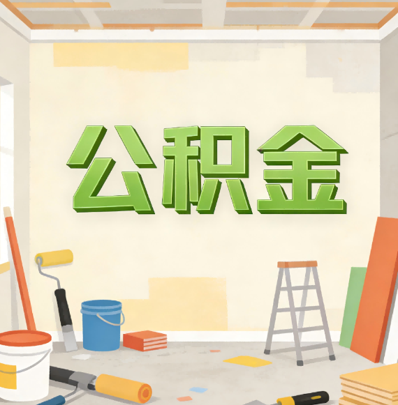 桂林公积金提取实务指南