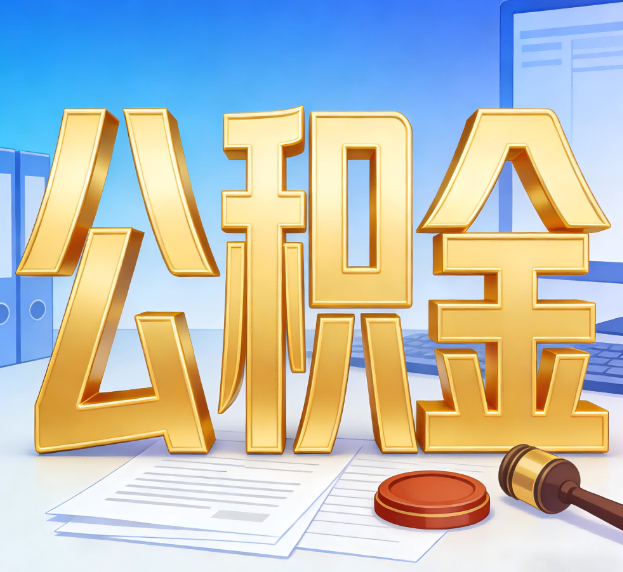 桂林公积金提取服务新解：三方公司的专业赋能价值