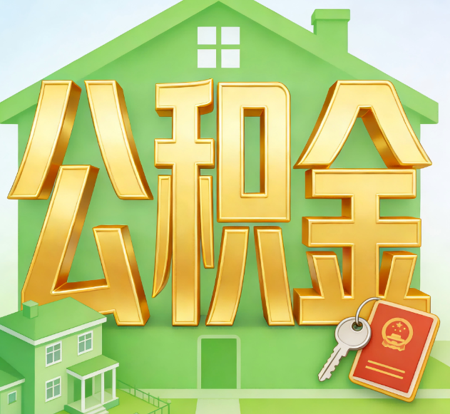 桂林公积金提取四大核心板块：体系化解读与应用指南