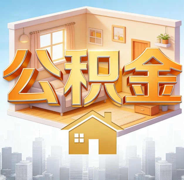 桂林公积金代办：为您创造价值的专业桥梁