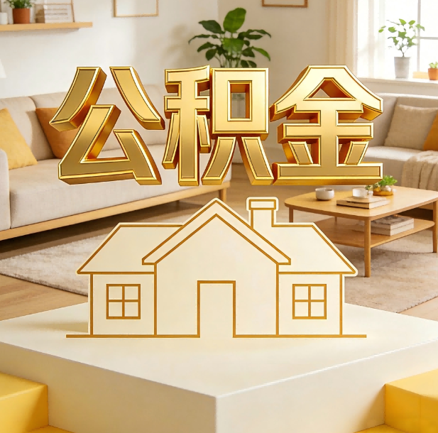 桂林公积金代办的隐藏价值：帮你规避家庭财务纠纷，守护“安居钱”