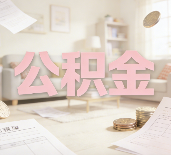 桂林公积金代办带来的五大便利，让福利真正触手可及