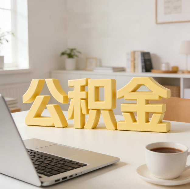 桂林公积金代办行业迎规范化整治：多地出台新规，严打违规提取与“黑中介”