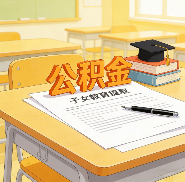 桂林不同人群如何选择适合自己的公积金代办服务？