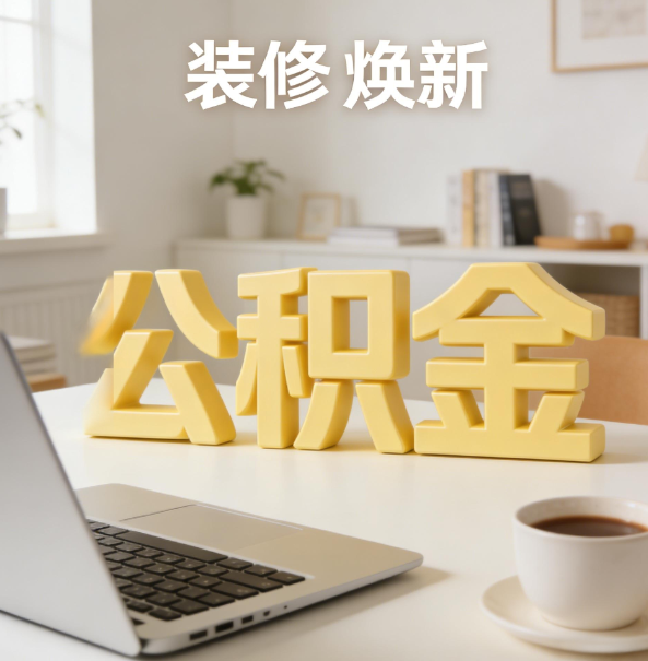 桂林住房公积金代办需要哪些证件？