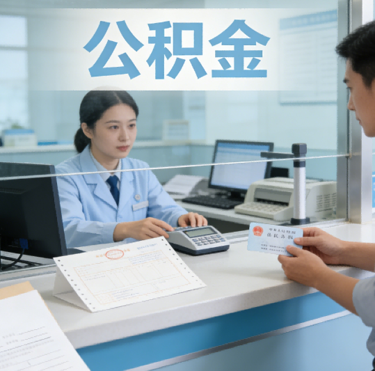 桂林公积金代办的“隐藏价值”：从“跑腿”到“顾问”，这4类人正在悄悄受益 2026年4月20日 实用科普  说到公积金代办，很多人第一反应是“花钱找人跑腿”。但在2026年的今天，合规代办的角色早已不是简单的“跑腿”——他们更像是公积金领域的“私人顾问”，帮助特定人群解决政策看不懂、流程不会走、红利抓不住等实际问题。  今天我们就从4类真实人群的视角，看看合规代办到底能带来哪些“隐藏价值”。  一、灵