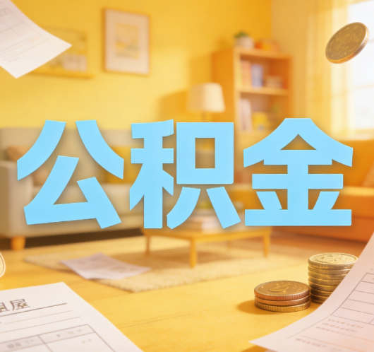 桂林公积金代办悄然兴起，“让数据多跑路，让群众少跑腿”有了新解法