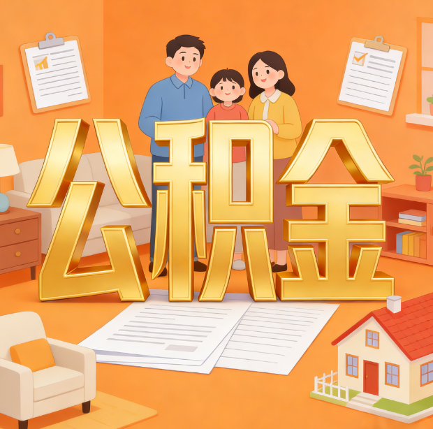 桂林公积金代办服务悄然兴起