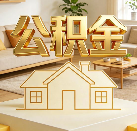 桂林公积金代办服务升级：从“跑腿”到“智办”，专业服务成新刚需