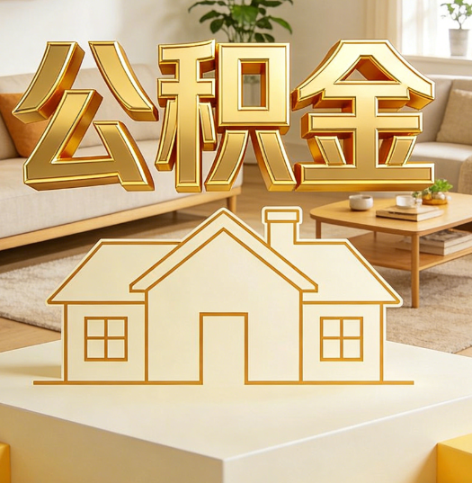 桂林活就业人员涌入公积金体系，代办服务迎来“新蓝海”